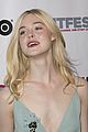 elle-outfest