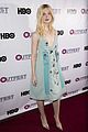 elle-outfest