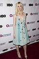 elle-outfest