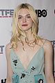 elle-outfest