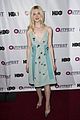 elle-outfest
