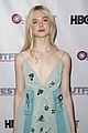 elle-outfest