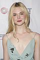 elle-outfest