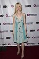 elle-outfest