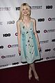 elle-outfest