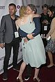elle-outfest