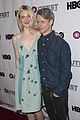 elle-outfest
