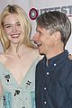 elle-outfest