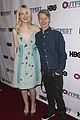 elle-outfest
