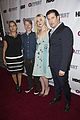 elle-outfest