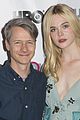 elle-outfest