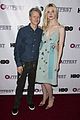 elle-outfest