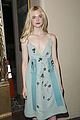 elle-outfest