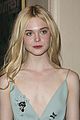 elle-outfest