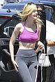 elle-shoes
