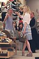 elle-shoes