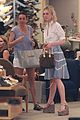 elle-shoes