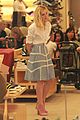 elle-shoes