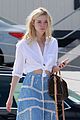 elle-shoes