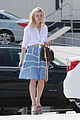 elle-shoes