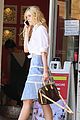 elle-shoes