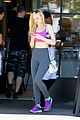 elle-shoes