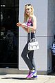 elle-shoes