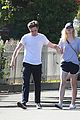 elle-stroll