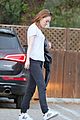 emma-woody