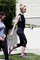 fanning-workout