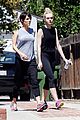 fanning-workout
