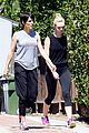 fanning-workout