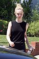 fanning-workout