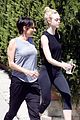 fanning-workout