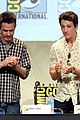 fantastic-four