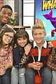 game-shakers