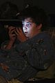 gamers-puddin
