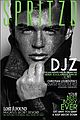 garrett-zoolander