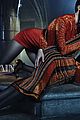 gigi-balmain