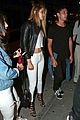 gigi-balmain