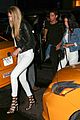 gigi-balmain