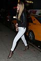 gigi-balmain