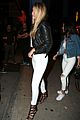 gigi-balmain