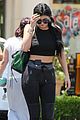 gigi-glasses