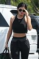 gigi-glasses