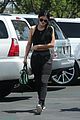 gigi-glasses