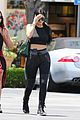 gigi-glasses