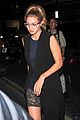 gigi-glasses