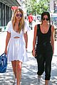 gigi-leah