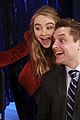 gmw-washington